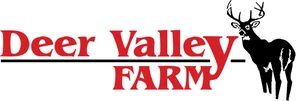 Deer Valley Farm