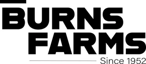 Burns Farms