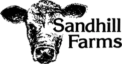 Sandhill Farms