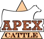APEX Cattle