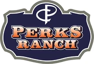 Perks Ranch