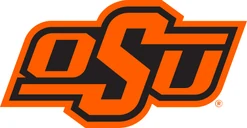 OSU FRSU