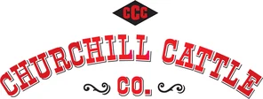Churchill Cattle Co
