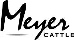 Meyer Cattle