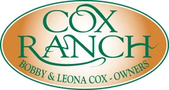 Cox Ranch