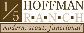 Hoffman Ranch
