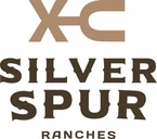 Silver Spur Ranches