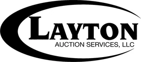 Layton Auction Services, LLC