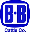 BB Cattle Company