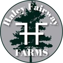 Fairway Farms Angus