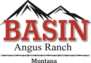 Basin Angus Ranch