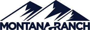 Montana Ranch, LLC