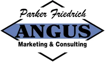 Parker Friedrich Angus Marketing & Consulting